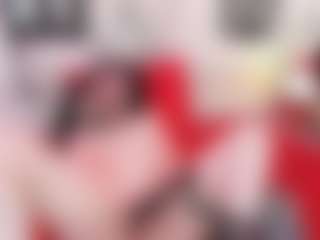 Alixxon1's Live Sex Cam Show
