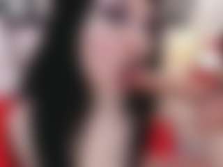 Alixxon1's Live Sex Cam Show