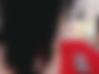 Alixxon1's Live Sex Cam Show