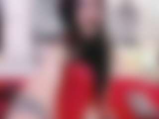 Alixxon1's Live Sex Cam Show