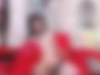 Alixxon1's Live Sex Cam Show