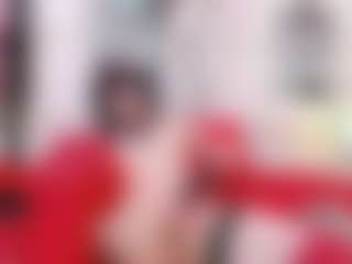 Alixxon1's Live Sex Cam Show