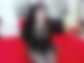 Alixxon1's Live Sex Cam Show