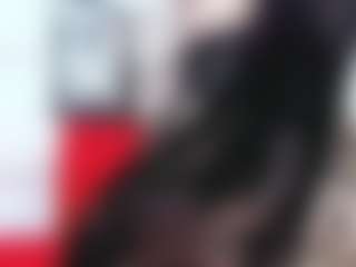 Live cam show with Alixxon1 - Tattoos on https://playwithruby.com