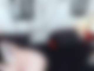 Alixxon1's Live Sex Cam Show