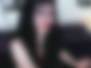 Alixxon1's Live Sex Cam Show