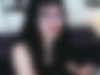 Alixxon1's Live Sex Cam Show