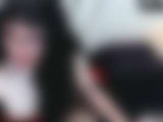 Alixxon1's Live Sex Cam Show