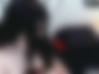 Alixxon1's Live Sex Cam Show