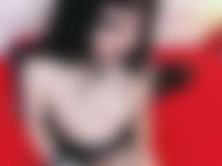 Live cam show with Alixxon1 - Smoking on camwithhim.com
