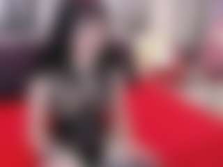 Alixxon1's Live Sex Cam Show