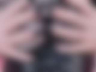 Alixxon1's Live Sex Cam Show