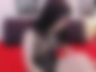 Alixxon1's Live Sex Cam Show