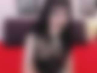 Alixxon1's Live Sex Cam Show