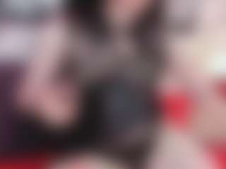Show de Sexo ao Vivo na Câmera de Alixxon1