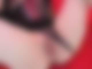 Live cam show with Alixxon1 - Domination on camwithhim.com
