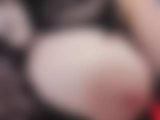 Live cam show with Alixxon1 - Queer on Camsoda