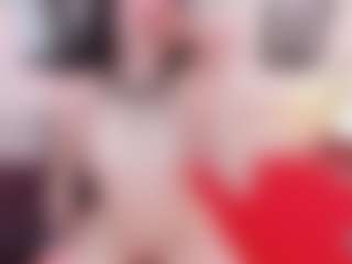 Live cam show with Alixxon1 - Oil on Instabang