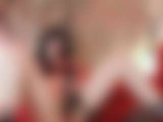 Alixxon1's Live Sex Cam Show