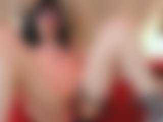 Alixxon1's Live Sex Cam Show