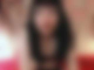 Alixxon1's Live Sex Cam Show