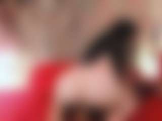 Alixxon1's Live Sex Cam Show
