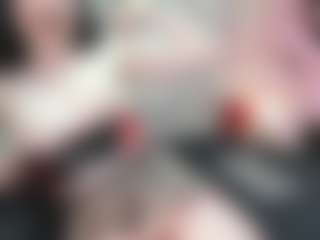 Alixxon1's Live Sex Cam Show