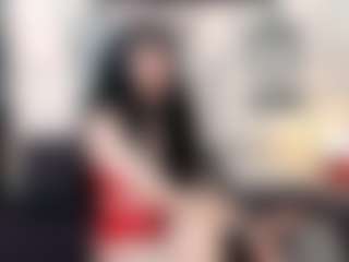 Alixxon1's Live Sex Cam Show