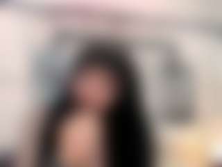 Alixxon1's Live Sex Cam Show