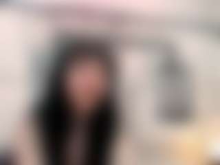 Alixxon1's Live Sex Cam Show