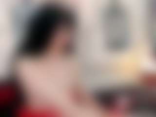 Alixxon1's Live Sex Cam Show