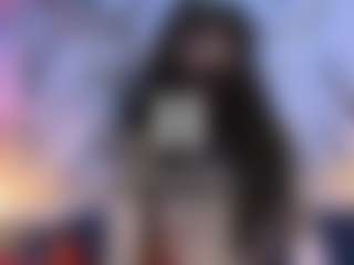 Alixxon1's Live Sex Cam Show