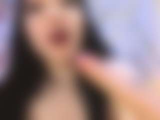 Alixxon1's Live Sex Cam Show