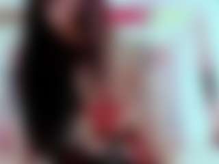 Live cam show with Alixxon1 - Latina on Adult Interactions | colombia