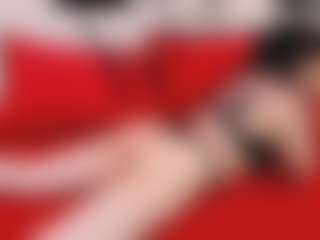 Live cam show with Alixxon1 - Oil on Sweet Sext