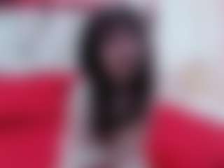 Alixxon1's Live Sex Cam Show