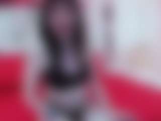Alixxon1's Live Sex Cam Show
