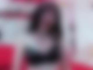 Alixxon1's Live Sex Cam Show