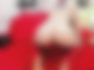 Live cam show with Alixxon1 - College on livesuperchat.net