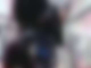 Live cam show with Alixxon1 - Ass Bouncing on CamwithHer