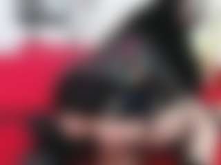 Alixxon1's Live Sex Cam Show