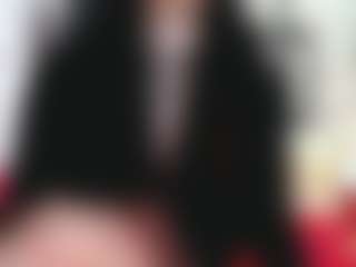 Alixxon1's Live Sex Cam Show