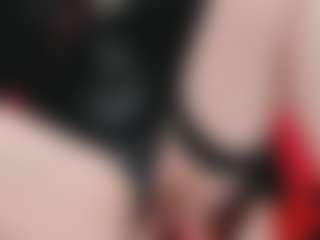 Alixxon1's Live Sex Cam Show