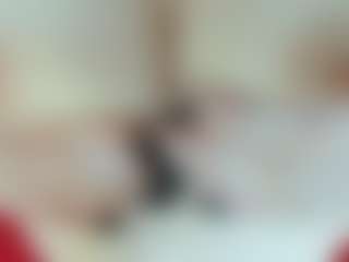 Live cam show with Alixxon1 - Drinking on Camming Site
