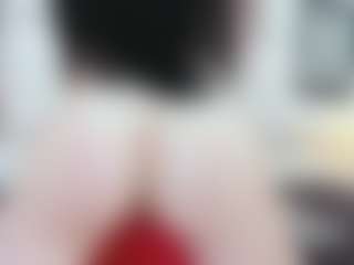 Alixxon1's Live Sex Cam Show