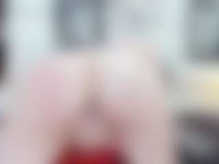 Alixxon1's Live Sex Cam Show