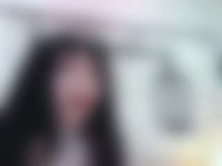 Alixxon1's Live Sex Cam Show