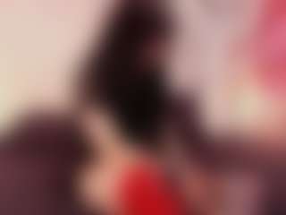 Alixxon1's Live Sex Cam Show