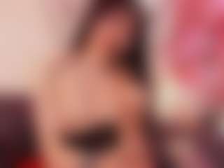 Alixxon1's Live Sex Cam Show
