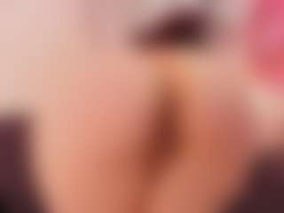 Alixxon1's Live Sex Cam Show